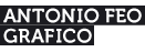 logo_antonio