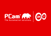 PCam Automation Solution